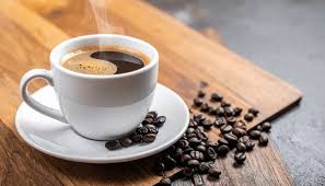 Americano Kahve