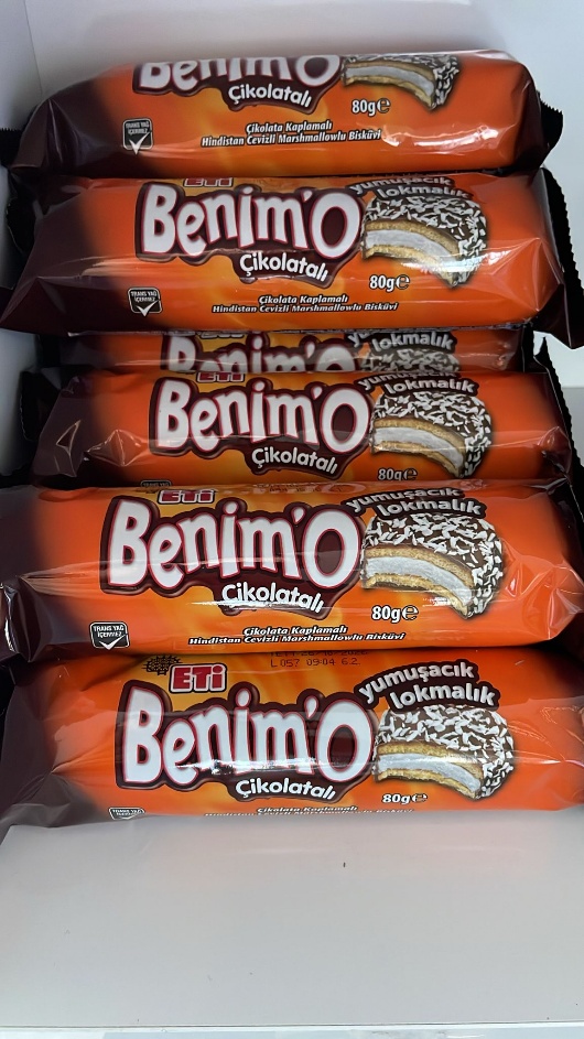 Benimo