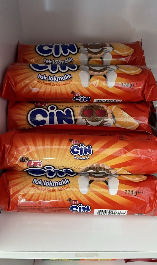Eti Cin