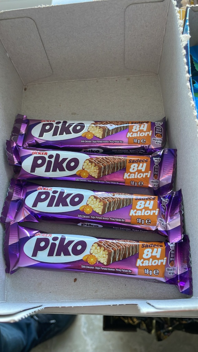Piko