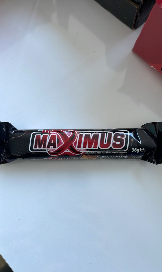 Eti Maximus